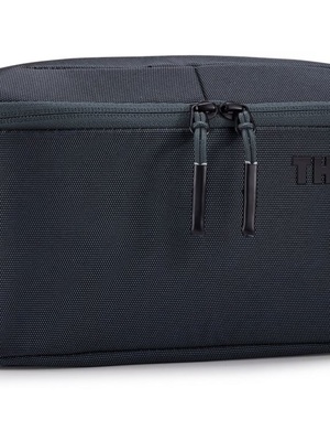 Thule | Subterra 2 | Toiletry bag | Dark Slate  Hover