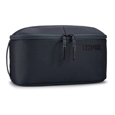  Thule | Subterra 2 | Toiletry bag | Dark Slate