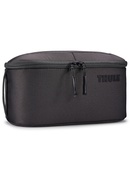  Thule | Subterra 2 | Toiletry bag | Vetiver Gray