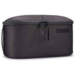  Thule | Subterra 2 | Toiletry bag | Vetiver Gray