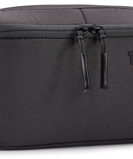  Thule | Subterra 2 | Toiletry bag | Vetiver Gray  Hover