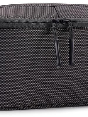  Thule | Subterra 2 | Toiletry bag | Vetiver Gray  Hover