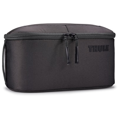  Thule | Subterra 2 | Toiletry bag | Vetiver Gray