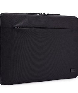  Case Logic | INVIS113 | Invigo Eco Sleeve | Sleeve | Black  Hover