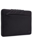  Case Logic | INVIS114 | Invigo Eco Sleeve | Sleeve | Black