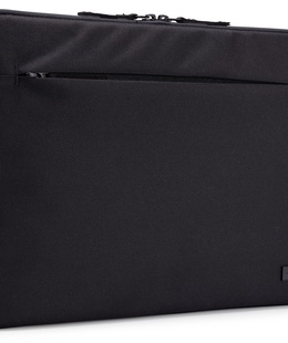  Case Logic | INVIS114 | Invigo Eco Sleeve | Sleeve | Black  Hover