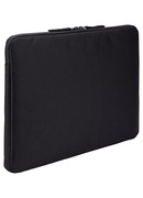  Case Logic | INVIS114 | Invigo Eco Sleeve | Sleeve | Black Hover