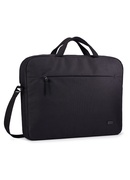  Case Logic | INVIA114 | Invigo Eco Attaché | Attaché | Black