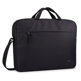  Case Logic | INVIA114 | Invigo Eco Attaché | Attaché | Black