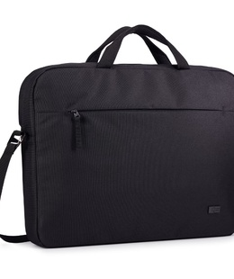  Case Logic | INVIA114 | Invigo Eco Attaché | Attaché | Black  Hover