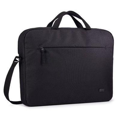  Case Logic | INVIA114 | Invigo Eco Attaché | Attaché | Black