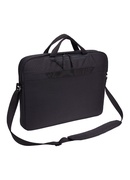  Case Logic | INVIA114 | Invigo Eco Attaché | Attaché | Black Hover