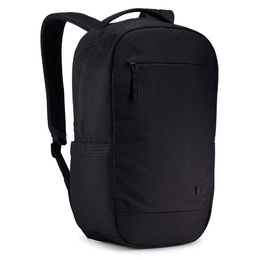 Case Logic | INVIBP114 | Invigo Eco Backpack | Backpack | Black