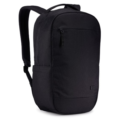  Case Logic | INVIBP114 | Invigo Eco Backpack | Backpack | Black