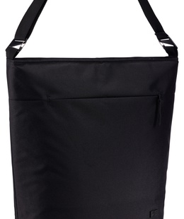  Case Logic | INVIT116 | Invigo Eco Convertible Tote | Tote | Black  Hover