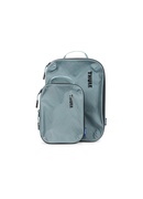  Thule | Compression Cube Set | Packing Cube | Pond Gray