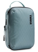 Thule | Compression Packing Cube Small | Pond Gray