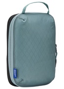  Thule | Compression Packing Cube Small | Pond Gray Hover