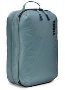  Thule | Clean/Dirty Packing Cube | Pond Gray