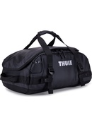  Thule Chasm | Duffel Bag