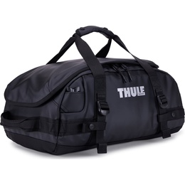  Thule Chasm | Duffel Bag