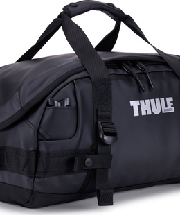 Thule Chasm | Duffel Bag  Hover