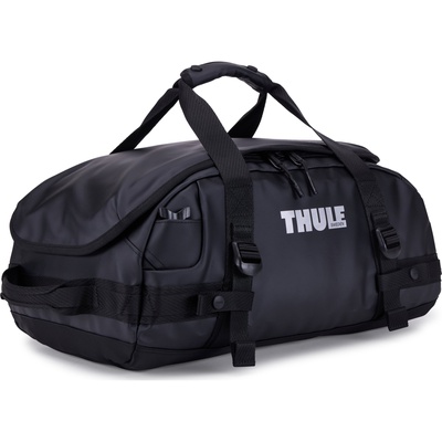  Thule Chasm | Duffel Bag