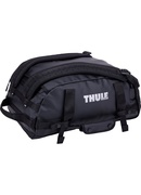  Thule Chasm | Duffel Bag Hover