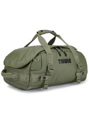  Thule TDSD301 Chasm | Duffel Bag