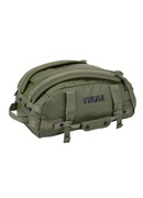 Thule TDSD301 Chasm | Duffel Bag Hover