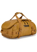  Thule TDSD301 Chasm | Duffel Bag