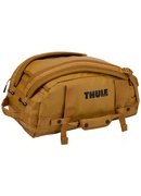  Thule TDSD301 Chasm | Duffel Bag Hover