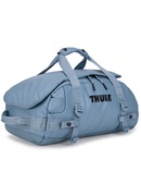  Thule TDSD301 Chasm | Duffel Bag