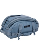  Thule TDSD301 Chasm | Duffel Bag Hover