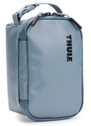  Thule TCGC301 Chasm | Small Gear Cube