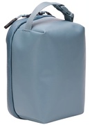  Thule TCGC301 Chasm | Small Gear Cube Hover
