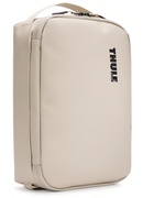  Thule TCGC302 Chasm | Medium Gear Cube