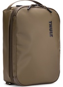 Thule Chasm | Large Gear Cube