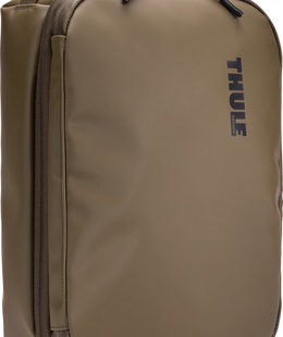  Thule Chasm | Large Gear Cube  Hover