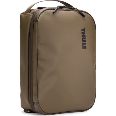  Thule Chasm | Large Gear Cube