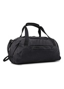  Thule | TAWD-135 Aion | Duffel Bag 35L | Bag | Black | Shoulder strap