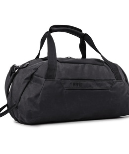  Thule | TAWD-135 Aion | Duffel Bag 35L | Bag | Black | Shoulder strap  Hover