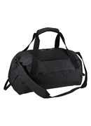  Thule | TAWD-135 Aion | Duffel Bag 35L | Bag | Black | Shoulder strap Hover