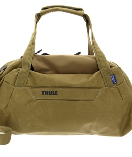  Thule | TAWD-135 Aion | Duffel Bag 35L | Bag | Nutria | Waterproof  Hover