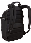  Case Logic BRBP104 BLACK Bryker Backpack DSLR small | Case Logic