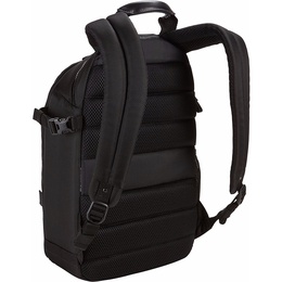  Case Logic BRBP104 BLACK Bryker Backpack DSLR small | Case Logic