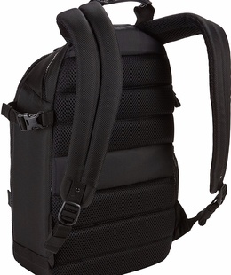  Case Logic BRBP104 BLACK Bryker Backpack DSLR small | Case Logic  Hover