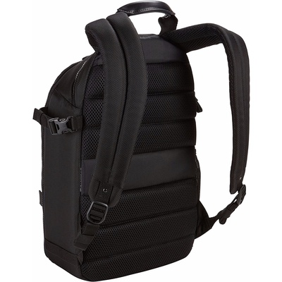  Case Logic BRBP104 BLACK Bryker Backpack DSLR small | Case Logic