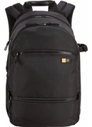  Case Logic BRBP104 BLACK Bryker Backpack DSLR small | Case Logic Hover