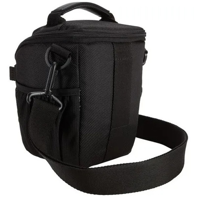 Case Logic BRCS102 BLACK Bryker Camera Case DSLR small | Case Logic